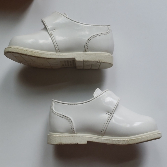 Lil'Ones shoes - Picture 2 of 8